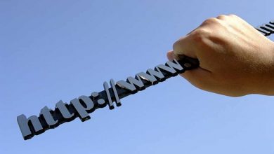 استراتيجيات الربح من اختصار الروابط